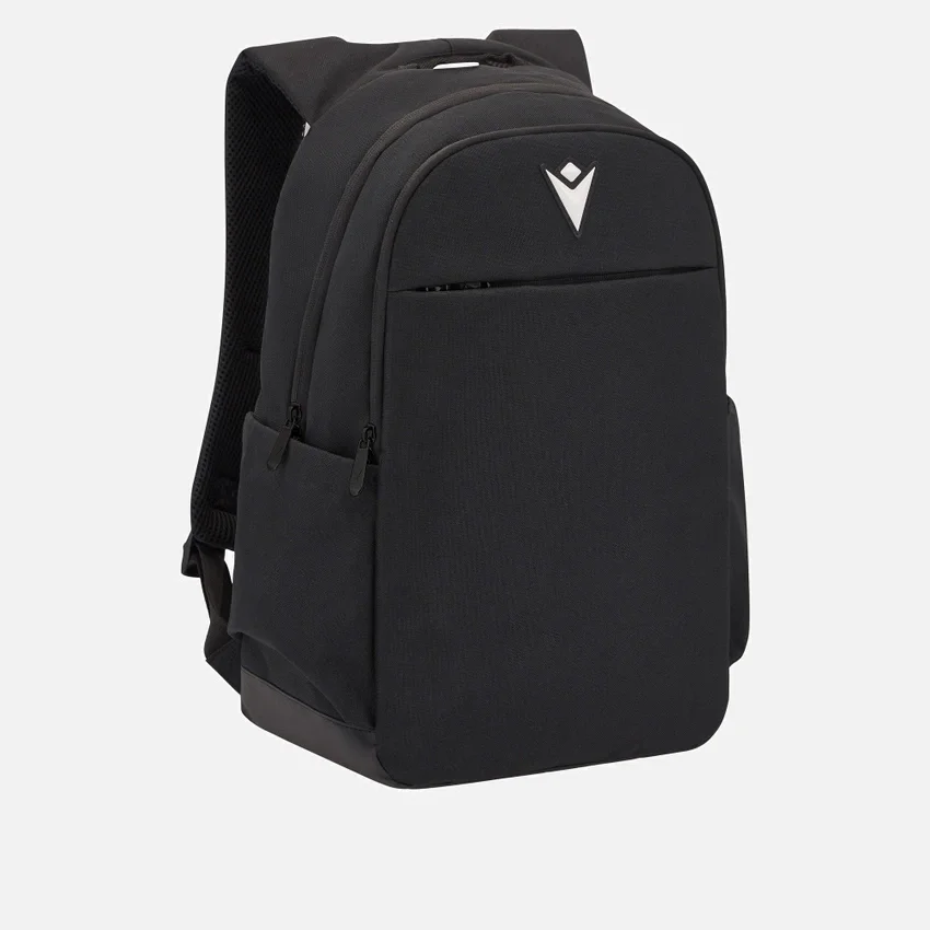 Mochila Route Mochila Route