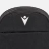 Mochila Route Mochila Route