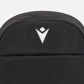 Mochila Route
