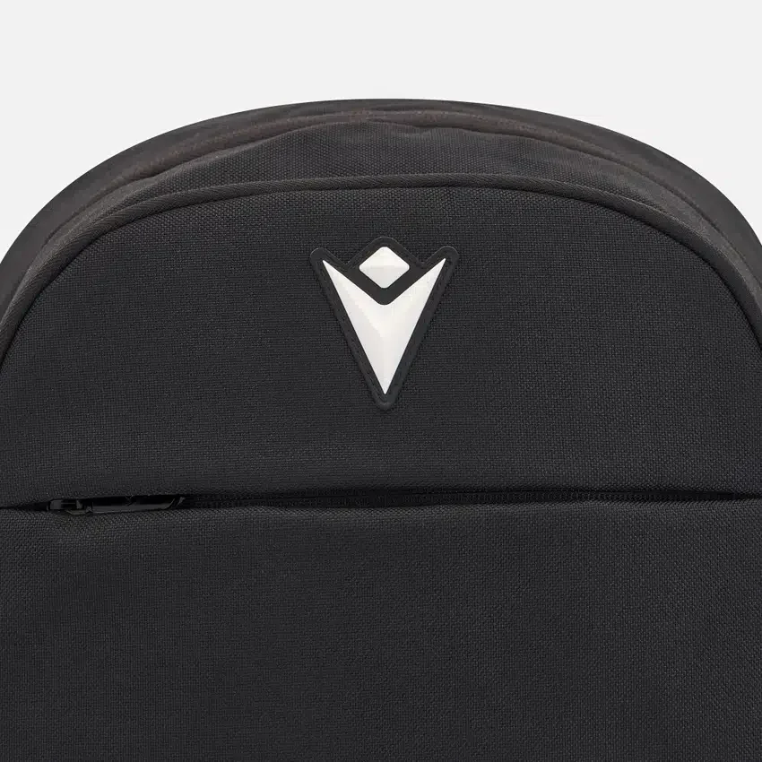 Mochila Route Mochila Route