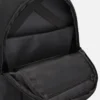 Mochila Route Mochila Route