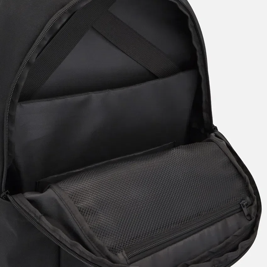 Mochila Route Mochila Route