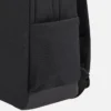 Mochila Route Mochila Route