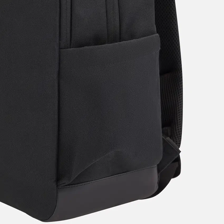 Mochila Route Mochila Route