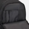 Mochila Route Mochila Route