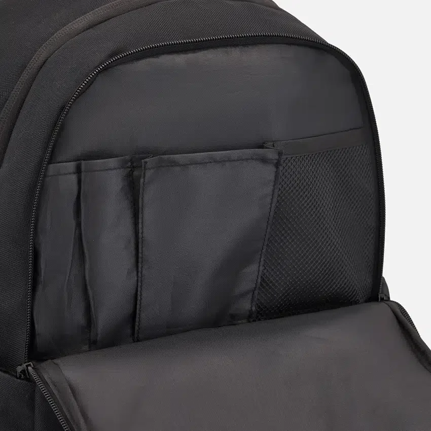 Mochila Route Mochila Route