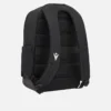 Mochila Route Mochila Route