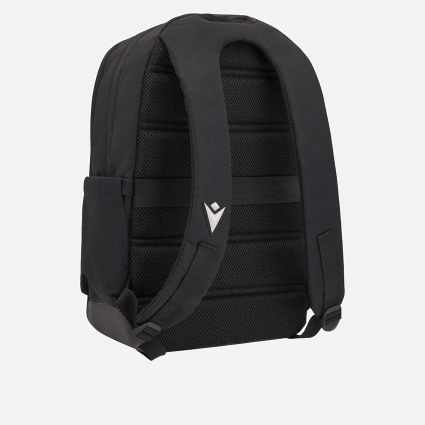 Mochila Route Mochila Route