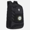 Mochila Udinese Calcio 2025/26 Mochila Udinese Calcio 2025/26