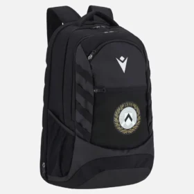 Mochila Udinese Calcio 2025/26