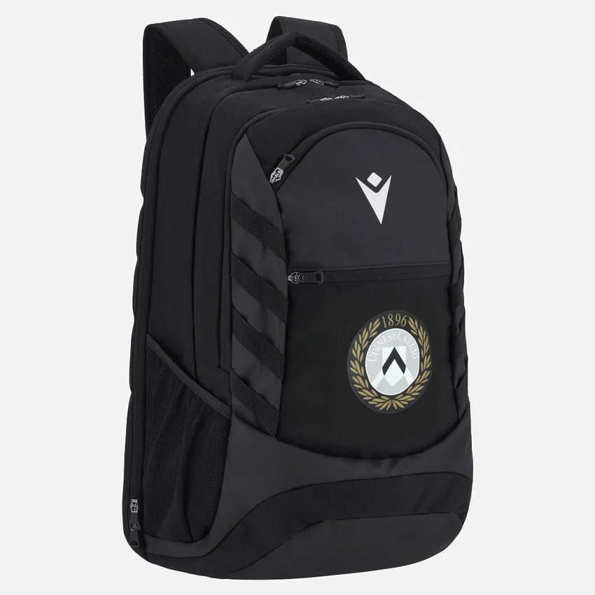 Mochila Udinese Calcio 2025/26 Mochila Udinese Calcio 2025/26