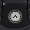 Mochila Udinese Calcio 2025/26 Mochila Udinese Calcio 2025/26