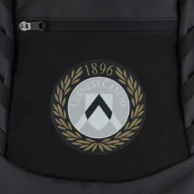 Mochila Udinese Calcio 2025/26
