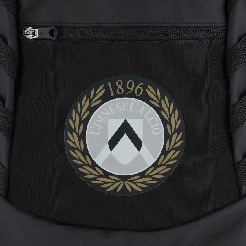 Mochila Udinese Calcio 2025/26 Mochila Udinese Calcio 2025/26