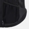 Mochila Udinese Calcio 2025/26 Mochila Udinese Calcio 2025/26