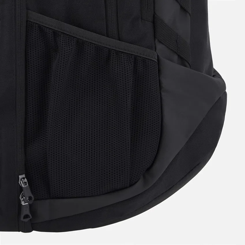 Mochila Udinese Calcio 2025/26 Mochila Udinese Calcio 2025/26