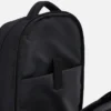 Mochila Udinese Calcio 2025/26 Mochila Udinese Calcio 2025/26