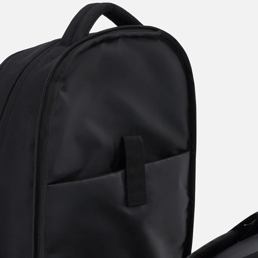 Mochila Udinese Calcio 2025/26 Mochila Udinese Calcio 2025/26