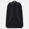Mochila Udinese Calcio 2025/26 Mochila Udinese Calcio 2025/26