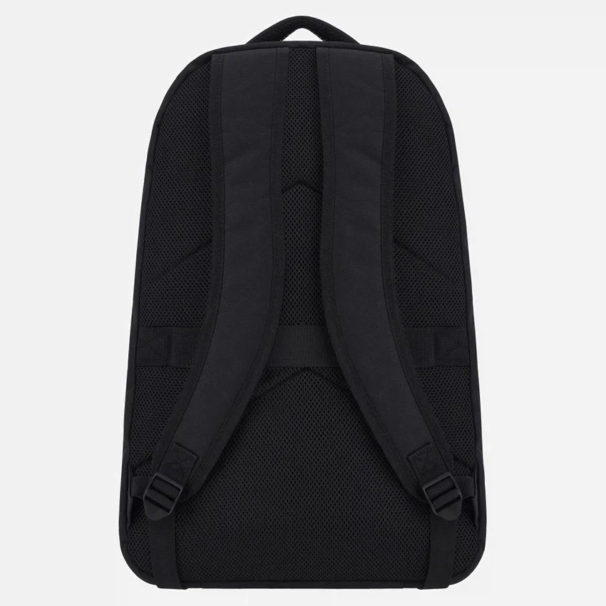 Mochila Udinese Calcio 2025/26 Mochila Udinese Calcio 2025/26