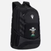 Mochila Welsh Rugby 2025/26 Mochila Welsh Rugby 2025/26