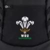 Mochila Welsh Rugby 2025/26 Mochila Welsh Rugby 2025/26