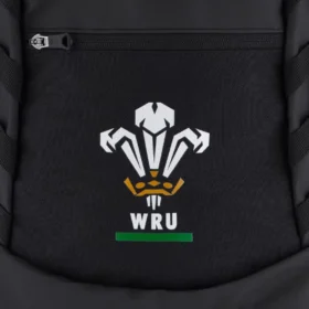 Mochila Welsh Rugby 2025/26