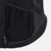 Mochila Welsh Rugby 2025/26 Mochila Welsh Rugby 2025/26