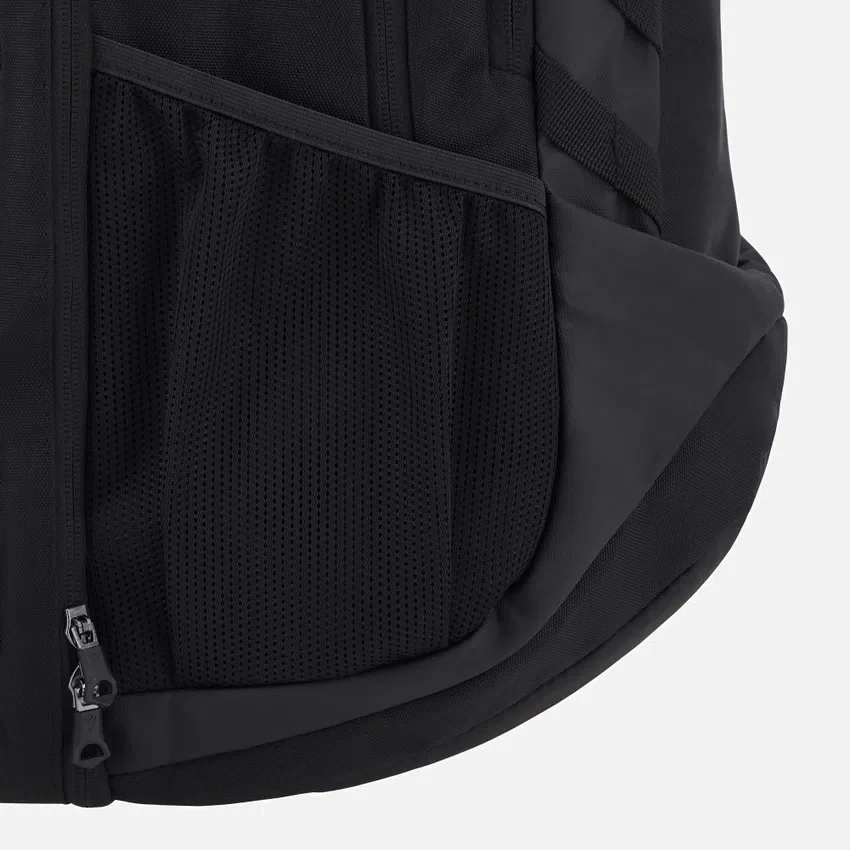 Mochila Welsh Rugby 2025/26 Mochila Welsh Rugby 2025/26