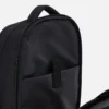 Mochila Welsh Rugby 2025/26 Mochila Welsh Rugby 2025/26