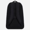 Mochila Welsh Rugby 2025/26 Mochila Welsh Rugby 2025/26