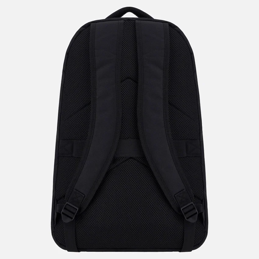 Mochila Welsh Rugby 2025/26 Mochila Welsh Rugby 2025/26