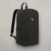 Mochila William Mochila William