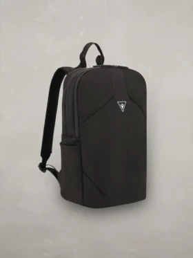 Mochila William