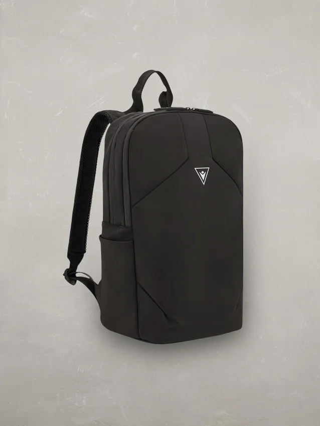 Mochila William Mochila William