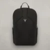 Mochila William Mochila William