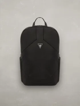 Mochila William