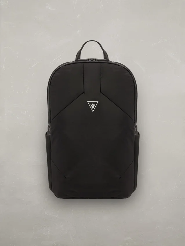 Mochila William Mochila William