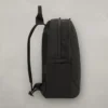 Mochila William Mochila William