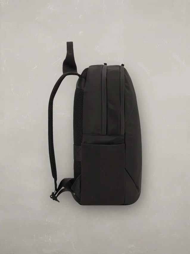 Mochila William Mochila William
