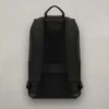 Mochila William Mochila William