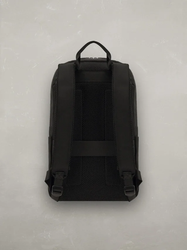Mochila William Mochila William