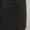 Mochila William Mochila William
