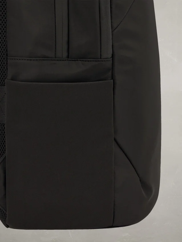 Mochila William Mochila William