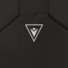 Mochila William Mochila William