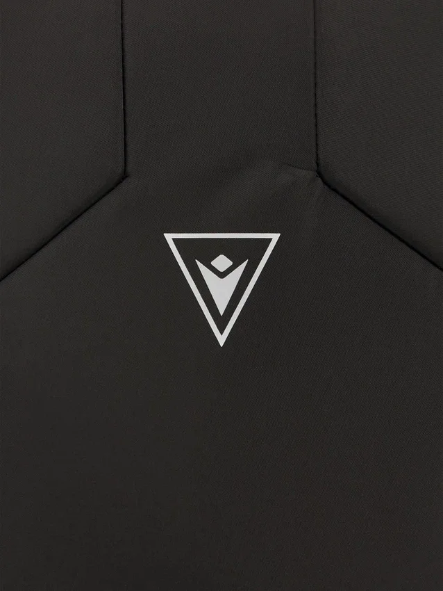 Mochila William Mochila William