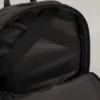Mochila William Mochila William