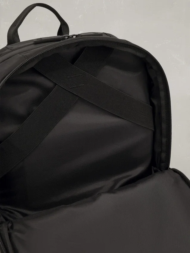 Mochila William Mochila William