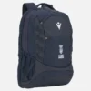 Mochila Zebre Parma 2025/26 Mochila Zebre Parma 2025/26