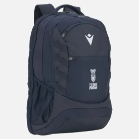 Mochila Zebre Parma 2025/26